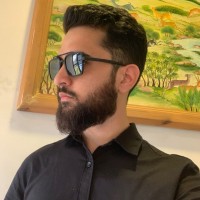 Bazik Nisar