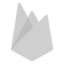 Firebase