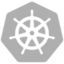Kubernetes
