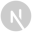 Next.js